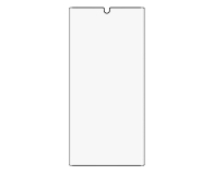Belkin Szkło na Samsung S23 Ultra, TrueClear Curve - 1330415 - zdjęcie 1